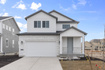 Photo 1 for 1091 W Sparrow Way