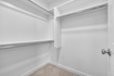 Photo 6 for 1091 W Sparrow Way