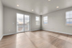 Photo 2 for 1091 W Sparrow Way