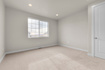 Photo 4 for 1091 W Sparrow Way