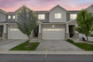 Photo 1 for 15223 S Wild Horse Way
