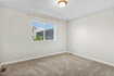 Photo 5 for 15223 S Wild Horse Way