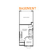 Photo 5 for 1077 N Canvasback Dr #410