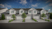 Photo 2 for 1069 N Canvasback  #412