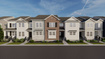 Photo 1 for 1069 N Canvasback  #412