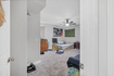 Photo 4 for 740 W Uzona Ave