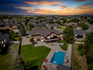 Photo 1 for 2632 S 2975 W