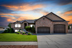 Photo 1 for 2632 S 2975 W