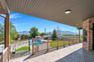 Photo 5 for 2632 S 2975 W