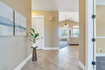 Photo 2 for 2632 S 2975 W