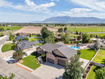 Photo 1 for 2632 S 2975 W
