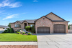 Photo 6 for 2632 S 2975 W