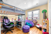 Photo 4 for 1451 E Redondo
