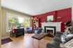 Photo 2 for 1451 E Redondo