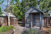Photo 6 for 1451 E Redondo