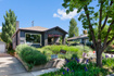 Photo 1 for 1451 E Redondo
