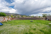 Photo 6 for 1790 E Homestead