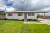 Photo 1 for 1790 E Homestead