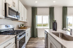 Photo 2 for 1803 E Bison Dr #b212