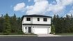 Photo 1 for 1803 E Bison Dr #b212