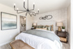Photo 4 for 1803 E Bison Dr #b212