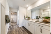 Photo 5 for 1803 E Bison Dr #b212
