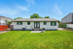 Photo 5 for 9604 S Stornoway Cir