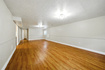 Photo 6 for 9604 S Stornoway Cir