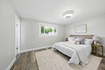 Photo 4 for 9604 S Stornoway Cir