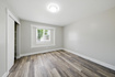 Photo 3 for 9604 S Stornoway Cir