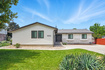 Photo 1 for 9604 S Stornoway Cir