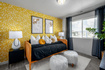 Photo 6 for 1812 E Badger Ave #b262