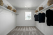 Photo 5 for 1812 E Badger Ave #b262