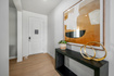Photo 4 for 1812 E Badger Ave #b262
