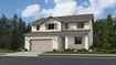 Photo 1 for 1812 E Badger Ave #b262