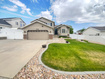 Photo 1 for 5528 W Ridge Stone Dr