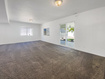 Photo 4 for 5528 W Ridge Stone Dr