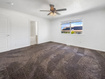 Photo 2 for 5528 W Ridge Stone Dr