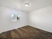 Photo 6 for 5528 W Ridge Stone Dr