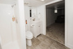 Photo 6 for 5363 E Cub Rd