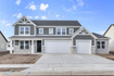 Photo 1 for 1849 S 2475 W