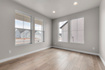 Photo 2 for 1849 S 2475 W