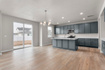 Photo 3 for 1849 S 2475 W