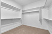 Photo 5 for 1849 S 2475 W
