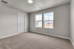Photo 6 for 1849 S 2475 W