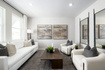 Photo 4 for 1833 E Badger Ave #b252