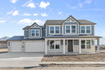 Photo 1 for 1844 S 2475 W