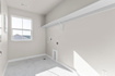 Photo 5 for 1844 S 2475 W