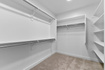Photo 6 for 1844 S 2475 W