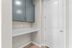 Photo 4 for 1844 S 2475 W